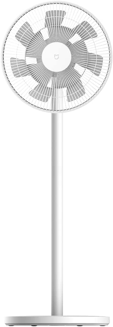 Xiaomi Smart Standing Fan 2